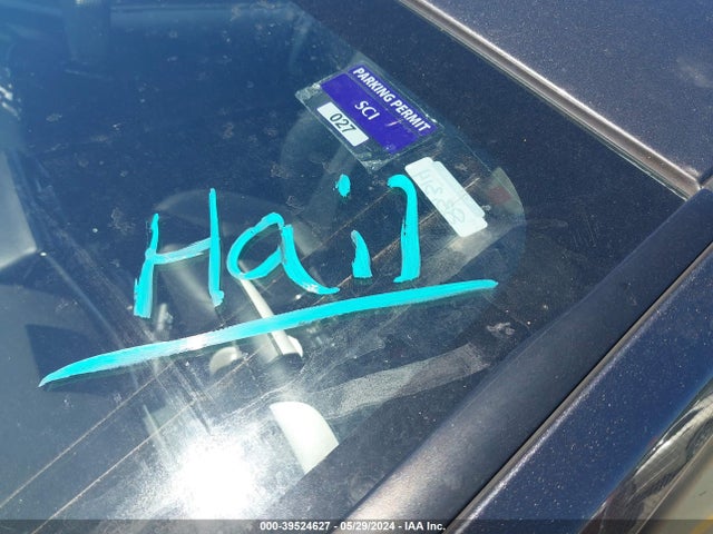 Toyota Prius Four 2016 JTDKARFUXG3014694 Image 18