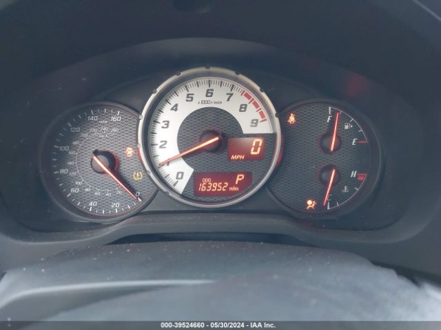 JF1ZNAA15F8711988 Scion FR-S