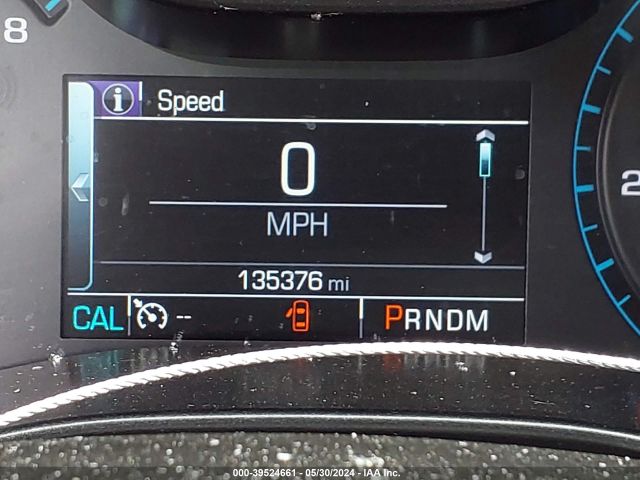 1GCGTCE34G1141619 Chevrolet Colorado Lt