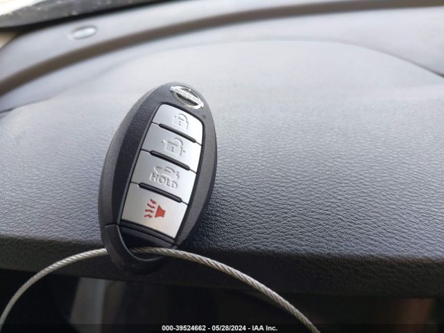 3N1AB8BV7MY251408 Nissan Sentra S Xtronic Cvt
