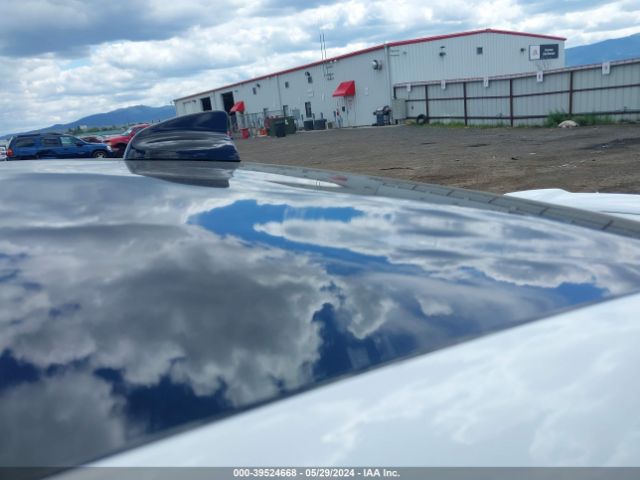 2C3CDXEJ7FH770135 Dodge Charger Srt 392