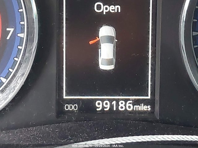 Toyota COROLLA SE 2019 5YFBURHE4KP925049 Image 15