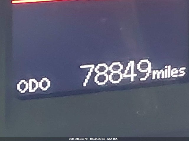 Toyota COROLLA LE 2017 5YFBURHE6HP616918 Image 15