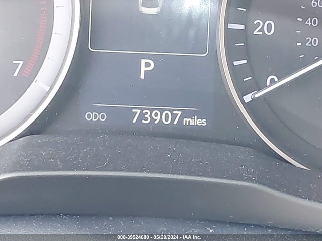 Lexus ES 350 2017 JTHBK1GG3H2248429 Image 15