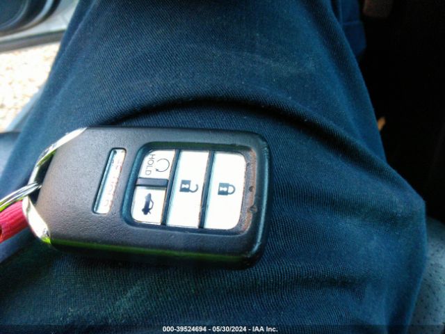 1HGCR3F96HA043419 Honda Accord Touring V6
