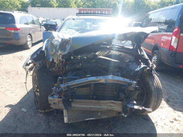 SADCK2BV5HA898018 Jaguar F-pace 35t Prestige