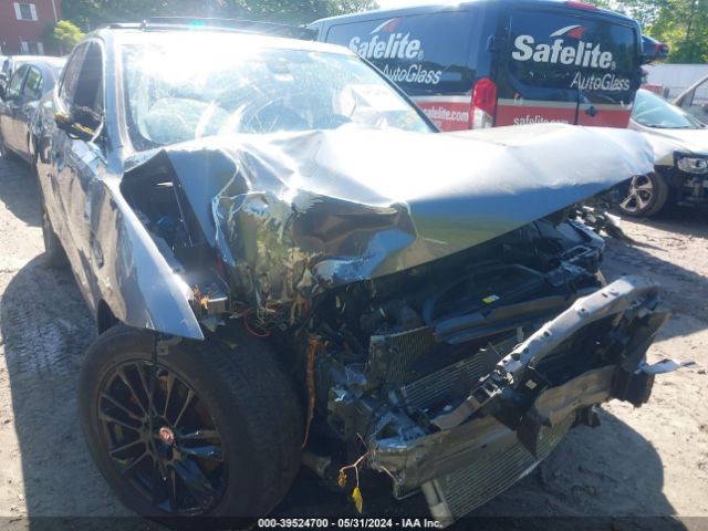 SADCK2BV5HA898018 Jaguar F-pace 35t Prestige