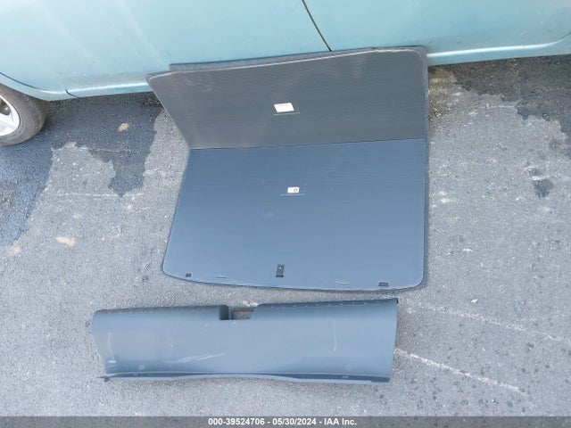 Honda Civic Sport 2024 2HGFE2F5XRH548446 Image 12