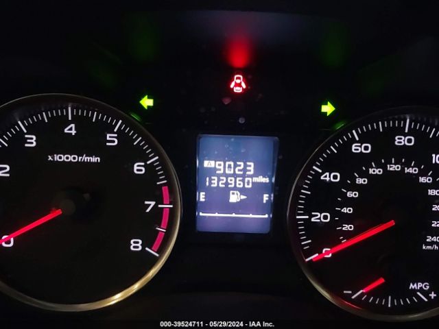 JF1GPAC64F8294759 Subaru Impreza 2.0i Premium