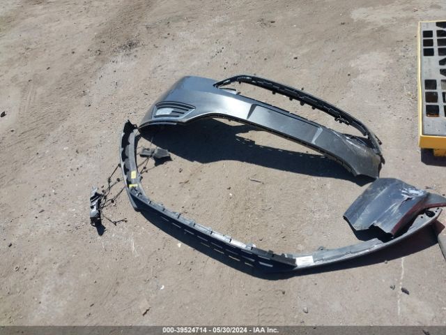 1FADP3N28GL260007 Ford Focus Titanium