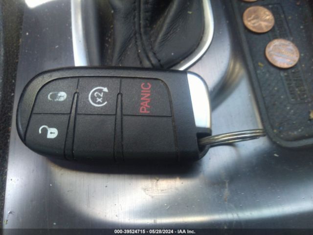 2C3CDXBG9GH173658 Dodge Charger Se