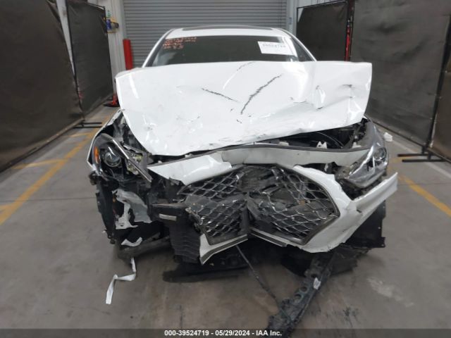 5NPE34AF8JH723655 Hyundai Sonata Sport+