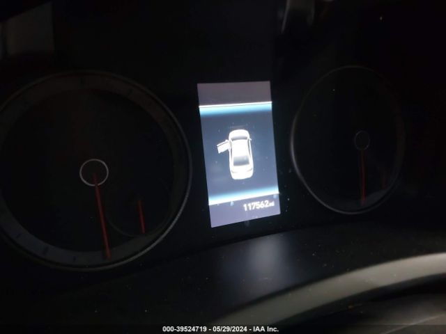 5NPE34AF8JH723655 Hyundai Sonata Sport+