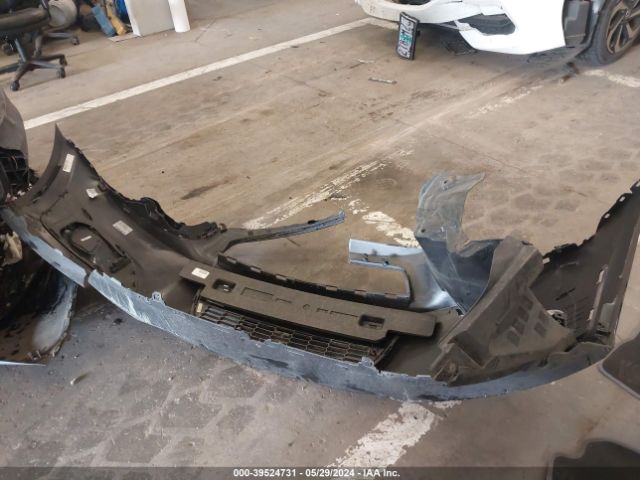 1G1JC6SB0F4139410 Chevrolet Sonic Lt Auto