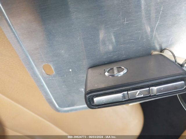 YV4A22PK5G1042666 Volvo Xc90 T6 Momentum