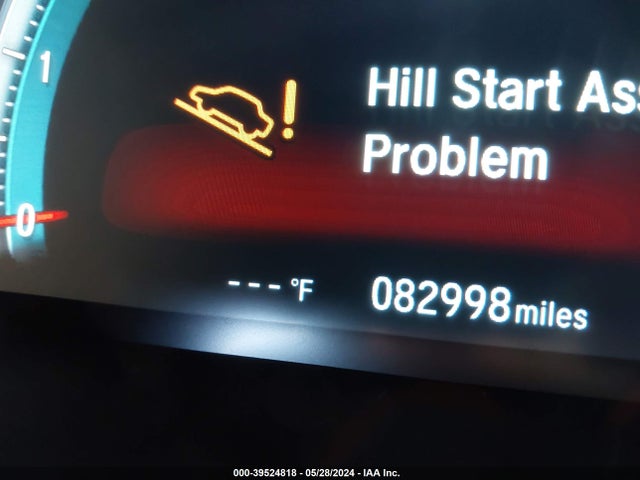 Honda Civic Ex-l 2016 2HGFC1F74GH642501 Image 15