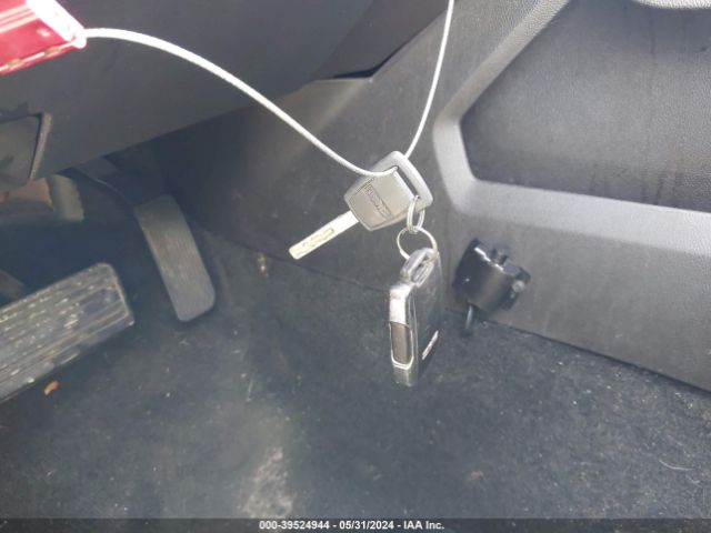 3GTU2UEC8EG179929 GMC Sierra 1500 Sle