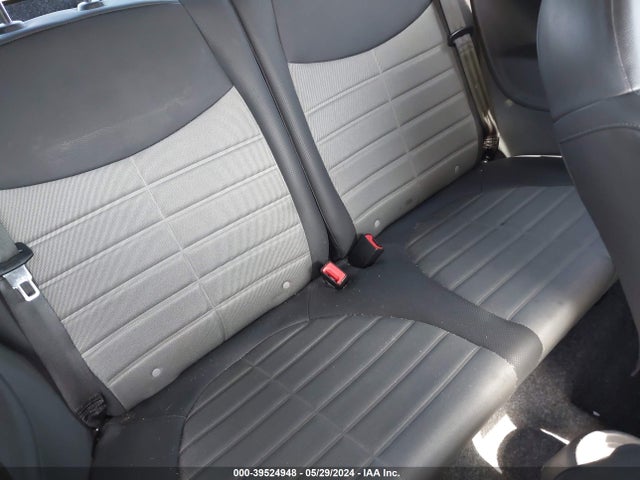 2012 FIAT 500 3C3CFFBR2CT109002 Photo 7