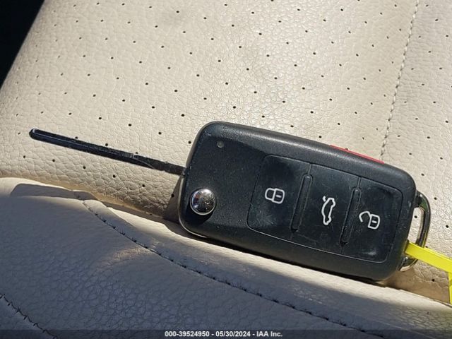 WVGBV7AX1GW607235 Volkswagen TIGUAN S