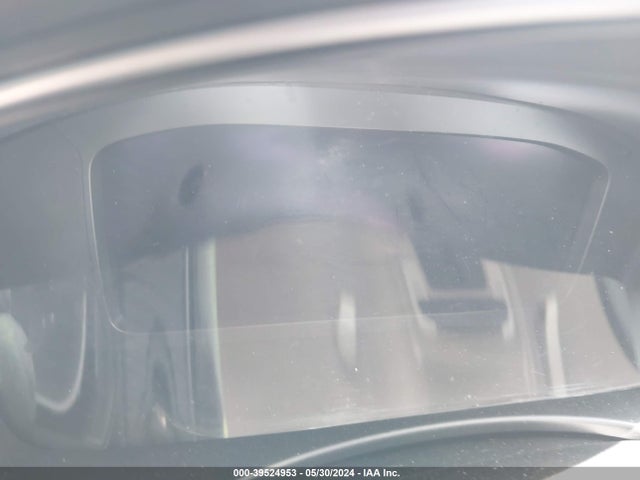 Honda Civic Touring 2022 2HGFE1F94NH315508 Image 16