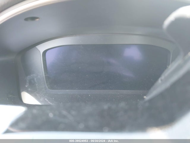 Honda Civic Touring 2022 2HGFE1F94NH315508 Image 7