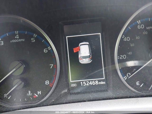 Toyota Rav4 Xle 2017 JTMRFREV1HJ126632 Image 16
