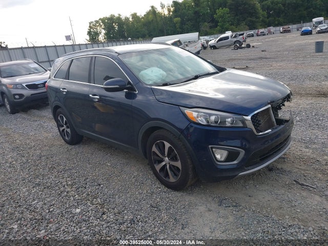 2016 5XYPH4A58GG146952 main image