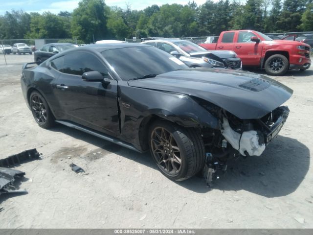 1FA6P8CF4R5419804 auction archive image