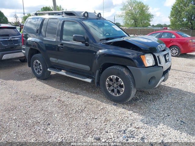 2015 5N1AN0NW7FN651846 main image