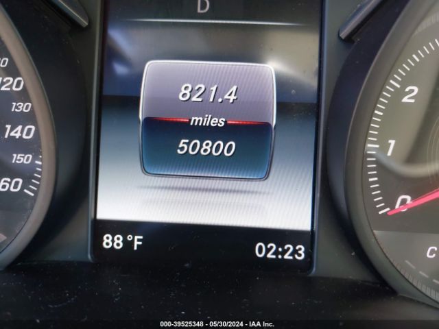 WDC0G4JB1JV017651 Mercedes-Benz GLC 300