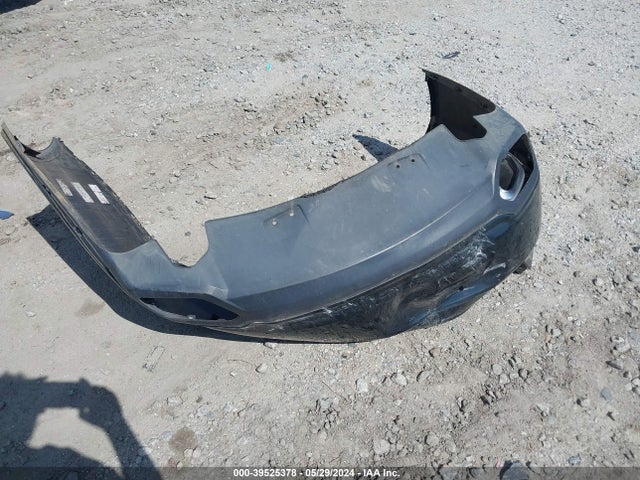 Chevrolet IMPALA 2LZ 2015 2G1165S36F9159832 Image 12