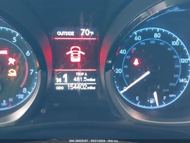 5YFBURHE6EP151262 Toyota Corolla S Plus
