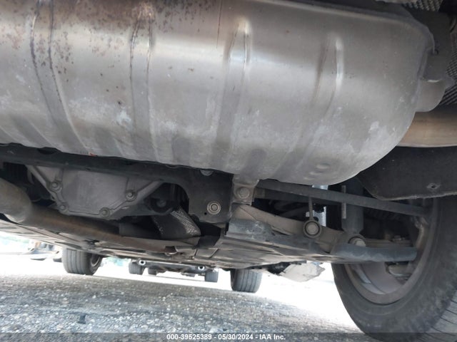 4JGFB4KE6LA030537 Mercedes-Benz Gle 350 4matic