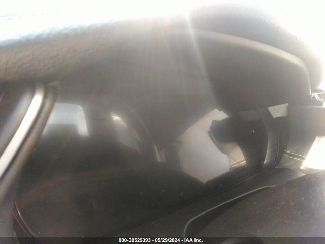 Jeep Grand Cherokee 4xe 2024 1C4RJYB60RC129775 Image 15