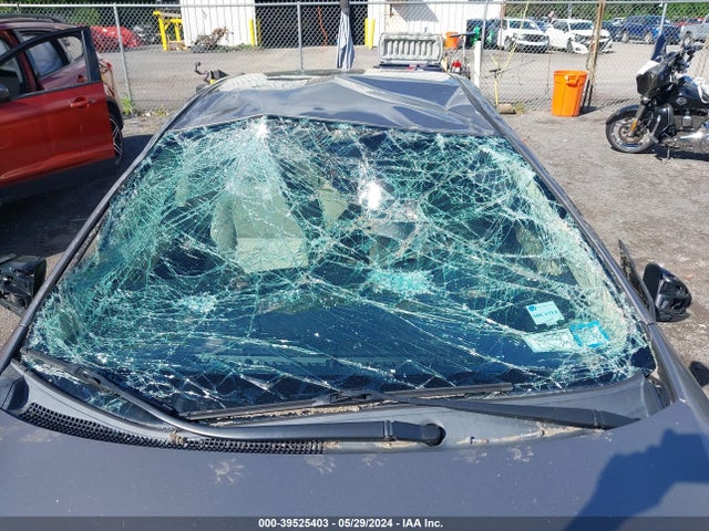 Toyota Corolla Le Plus 2014 5YFBURHE5EP132539 Image 6