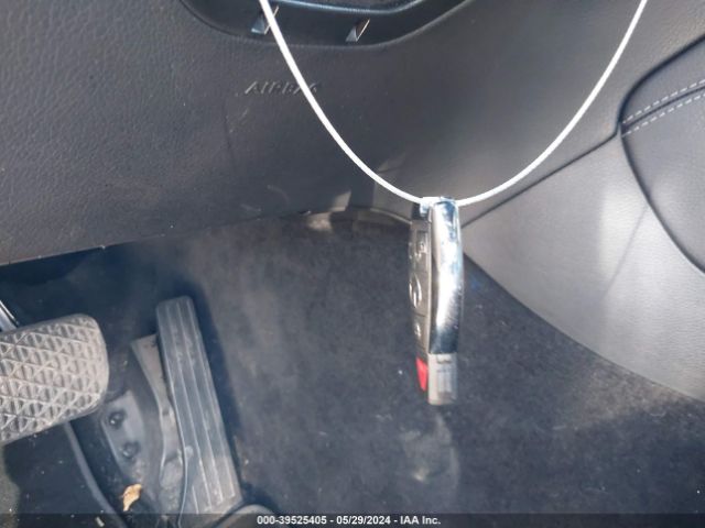 WDC0G4JB2KV167852 Mercedes-Benz GLC 300