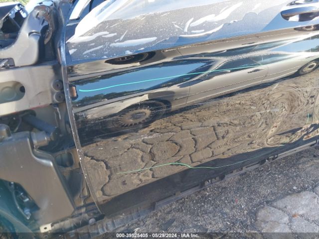 WDC0G4JB2KV167852 Mercedes-Benz GLC 300