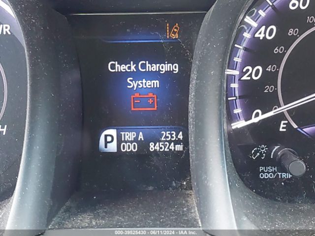 4T1BD1EB4HU057878 Toyota Avalon Hybrid Xle Premium