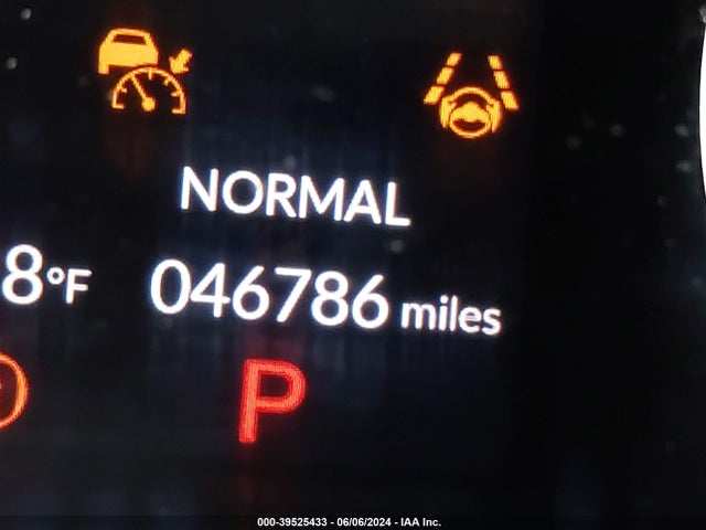 Honda Civic Sport 2022 2HGFE2F57NH516211 Image 15