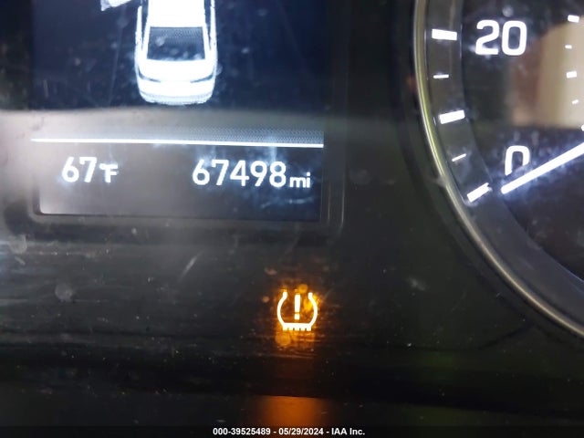 Hyundai SONATA SE 2019 5NPE24AF2KH790921 Image 15