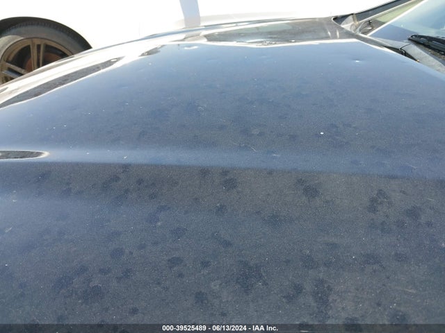 Hyundai SONATA SE 2019 5NPE24AF2KH790921 Image 17