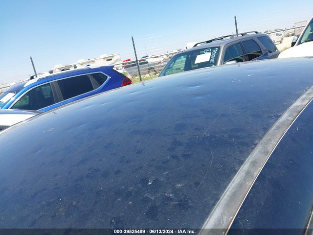 Hyundai SONATA SE 2019 5NPE24AF2KH790921 Image 18