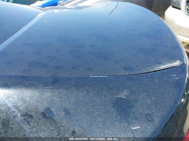 Hyundai SONATA SE 2019 5NPE24AF2KH790921 Image 19