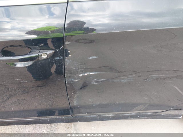 Hyundai SONATA SE 2019 5NPE24AF2KH790921 Image 6
