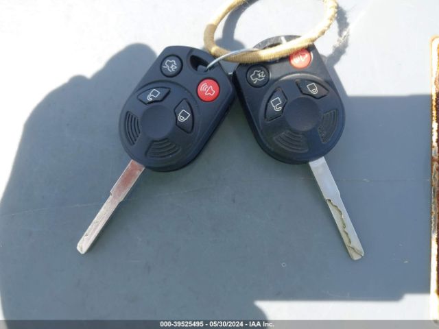 1FADP3H2XHL241682 Ford FOCUS SEL