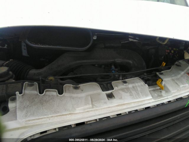 1FTYR1CM3KKA34373 Ford Transit-250