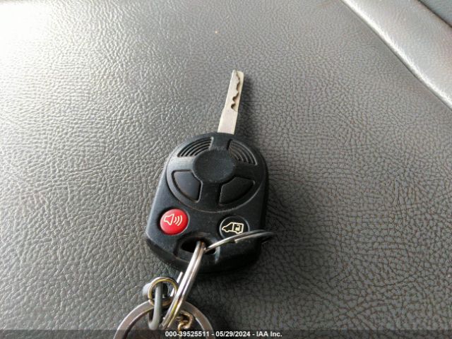 1FTYR1CM3KKA34373 Ford Transit-250