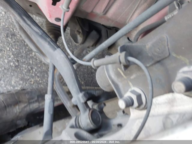 2G1FA1E32E9243797 Chevrolet Camaro 2ls