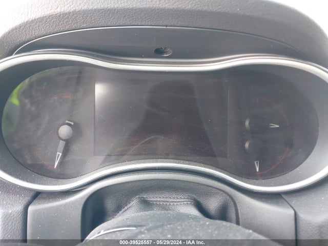Dodge Durango Sxt Plus Rwd 2019 1C4RDHAG1KC847794 Image 15