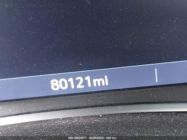 GMC Terrain Slt 2019 3GKALPEXXKL166188 Image 15